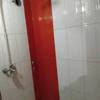 سوییت اجاره ای مستقل تمیز وبهداشتی پارکینگ جوانرود|اجارهٔ کوتاه‌مدت آپارتمان و سوئیت|جوانرود, |دیوار