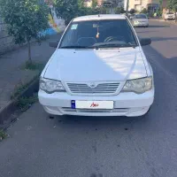 فروش ۱۱۱ تمیز و سالم