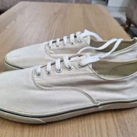 کتونی خارجی اولد ناوی|کیف، کفش، کمربند|شیراز, طلاب|دیوار