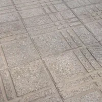 اجرای کف پوش