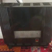 تعداد لوازم منزل یخچال گاز بخاری