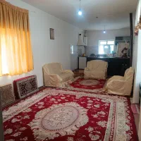 استراحتگاه-اقامتگاه-سوئیت-مسافرخانه