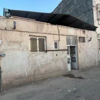 18قصب-سمنگان-زیرگذر-سندتک-برگ