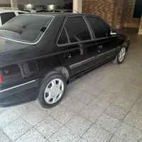پژو پارس LX TU5، مدل ۱۴۰۱|خودرو سواری و وانت|اهواز, کوروش|دیوار