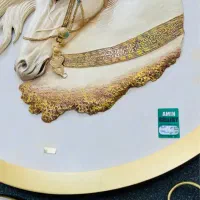 تابلولوتوس