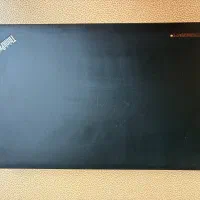 لپ تاب Lenovo|رایانه همراه|اصفهان, خواجو|دیوار