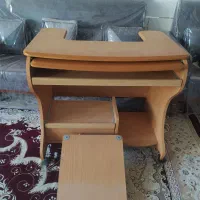 میز کامپیوتر