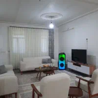 خانه ویلایی دلباز و بزرگ در غرق آباد