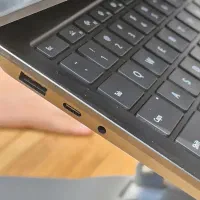 سرفیس لپ تاپ استوک 4 سایز 13 اینچ|رایانه همراه|تهران, جردن|دیوار