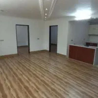 فروش خونه ویلایی ۱۵۰ متری در خیابان ساری