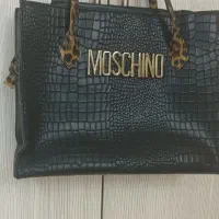 کیف مهندسی برند|کیف، کفش، کمربند|ری, ملک‌آباد|دیوار