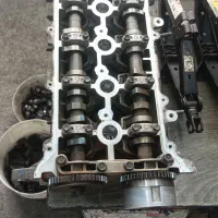 سرسلندر هیوندا i20|قطعات یدکی و لوازم جانبی|چابهار, |دیوار