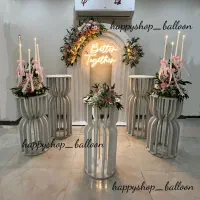 گلارایی بادکنکارایی اسباب بازی نامزدی شمدان دار|خدمات پذیرایی، مراسم|اصفهان, ارغوانیه|دیوار