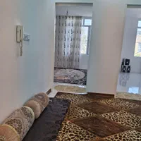 منزل مبله|اجارهٔ کوتاه‌مدت آپارتمان و سوئیت|شیراز, رکن‌آباد|دیوار