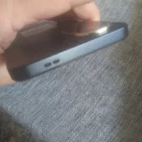 فروش موبایل Redmi A5 رم ۴ حافظه ۱۲۸ مشکی|موبایل|شیراز, آبیاری|دیوار