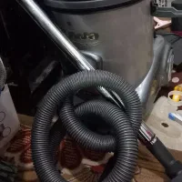 جاروبرقی تیوا