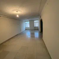 رهن-منزل-شش-دانگی