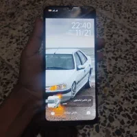 پوکوc75 خشک|موبایل|ایرانشهر, |دیوار