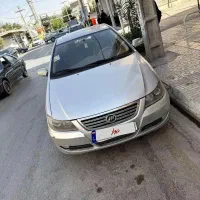 لیفان ۶۲۰ موتور ۱۸۰۰ مدل ۹۴