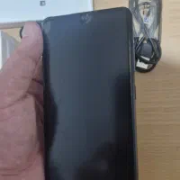 گوشی سامسونگ A31 کاملا سالم و بدون تعمیر و ایراد|موبایل|تهران, دانشگاه شریف|دیوار