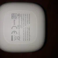 ایرپاد qcy|لوازم جانبی موبایل و تبلت|بندر ترکمن, |دیوار