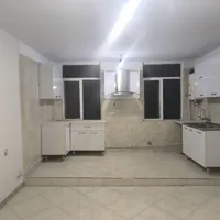 آپارتمان اجاره ای
