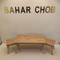 جلومبلی کلاسیک