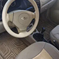 ماشین ام وی ام ۱۱۰