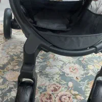 کالسکه خارجی مارک culaar|کالسکه و لوازم جانبی|تهران, ایرانشهر|دیوار