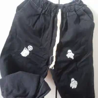 کت جین و هودی زمستانی|لباس|آق قلا, |دیوار