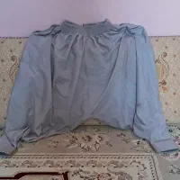 شلوار کوردی