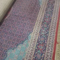 دو عدد فرش 12متری 350شانه