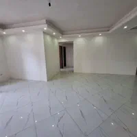 آپارتمان ۱۷۰ متر رباط کریم  مرکزشهر خ احمد زاده|فروش آپارتمان|رباط‌کریم, رباط‌کریم|دیوار
