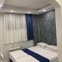 تور مشهد با قطار + اقامت هتل آپارتمان|تور و چارتر|کرمان, |دیوار