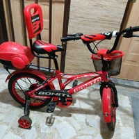 دوچرخه اسپورت|دوچرخه، اسکیت، اسکوتر|رشت, پستک|دیوار