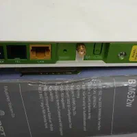 فروشی|مودم و تجهیزات شبکه|قم, نیروگاه|دیوار