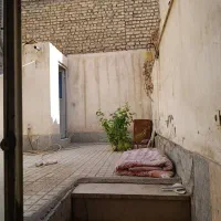 اجاره خانه ویلایی ۸۵ متری ۱ خوابه در ملک‌شهر|اجارهٔ خانه و ویلا|اصفهان, ملک‌شهر|دیوار
