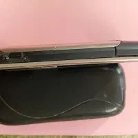 گوشی نوکیا اصلی c5|موبایل|مهریز, |دیوار