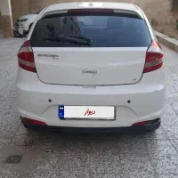 MVM 315 New|خودرو سواری و وانت|مشهد, الهیه|دیوار