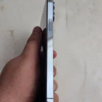 13 pro max 1t نو|موبایل|تهران, قلهک|دیوار