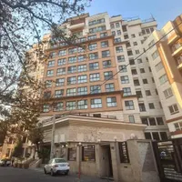 معاوضه کلنگی۳۱۰متر/لوکیشن دنج/ با اپارتمان نوساز