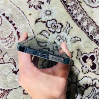 13pro max|موبایل|یاسوج, |دیوار