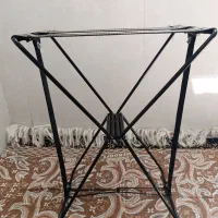 صندلی تاشو مسافرتی