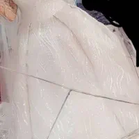 لباس عروس|لباس|یزد, |دیوار