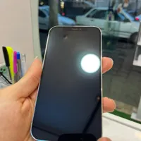 iphone 12pro zaa|موبایل|رشت, پورسینا|دیوار