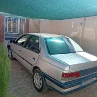 روا مدل 87