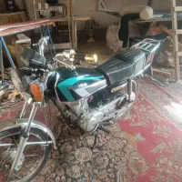 موتور مزایده