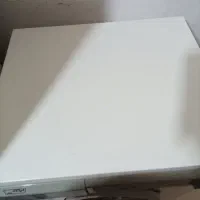 لباسشویی|ماشین لباسشویی و خشککن لباس|تربت جام, معدآباد|دیوار