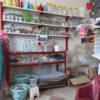 حراج باور نکردنی