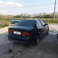 سمند معمولی مدل 82|خودرو سواری و وانت|رشت, لاکان|دیوار